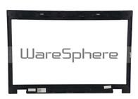 15.6 Inch Laptop LCD Bezel Cover Replacment For Dell Latitude E5510 FDNVD 0FDNVD